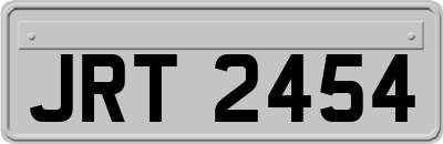 JRT2454