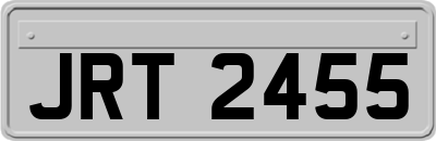 JRT2455