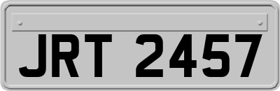 JRT2457