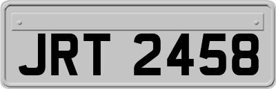 JRT2458