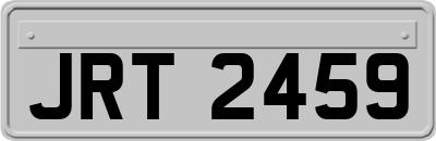 JRT2459