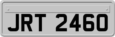 JRT2460