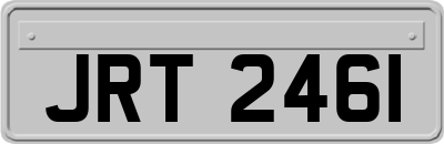 JRT2461