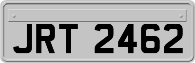 JRT2462