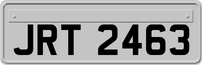 JRT2463