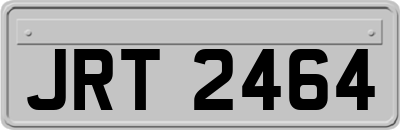 JRT2464