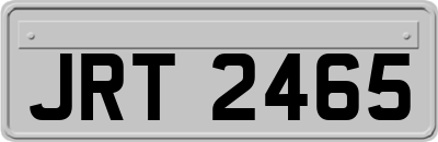 JRT2465