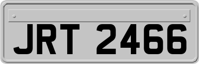 JRT2466