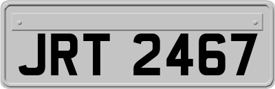 JRT2467