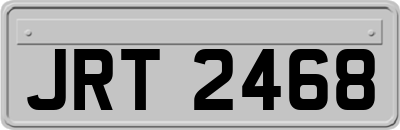 JRT2468