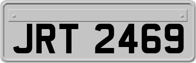 JRT2469