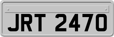 JRT2470