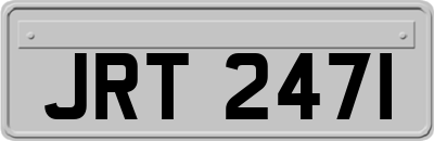 JRT2471