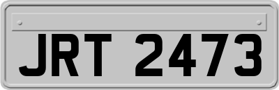JRT2473