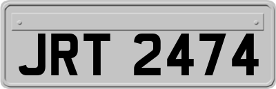 JRT2474