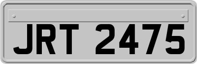 JRT2475