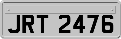 JRT2476