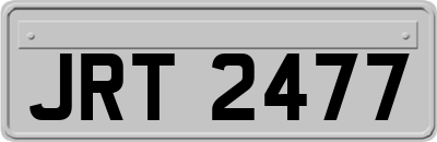 JRT2477