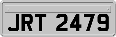 JRT2479