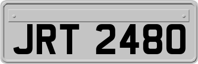 JRT2480