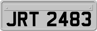 JRT2483
