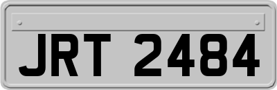 JRT2484