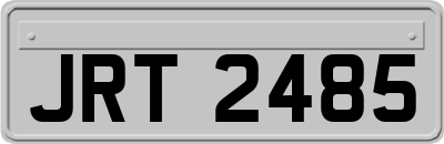 JRT2485