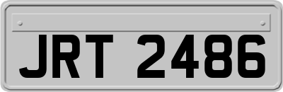 JRT2486