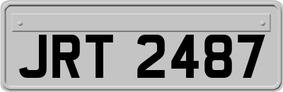 JRT2487