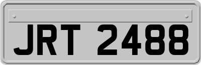 JRT2488