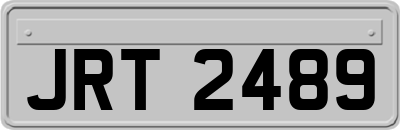 JRT2489