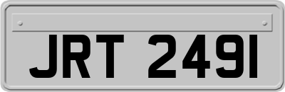 JRT2491