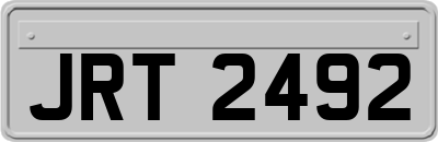 JRT2492