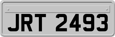 JRT2493
