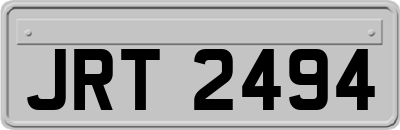 JRT2494