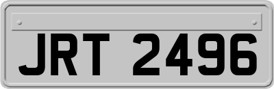 JRT2496