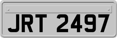 JRT2497