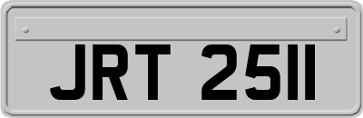 JRT2511