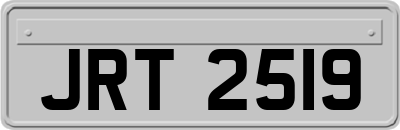 JRT2519