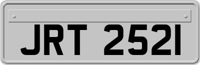 JRT2521
