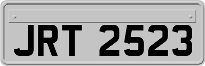 JRT2523