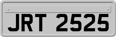 JRT2525