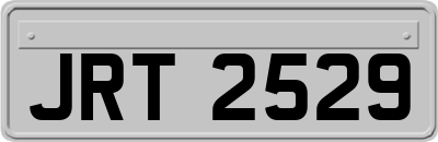JRT2529