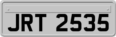 JRT2535