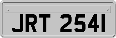 JRT2541