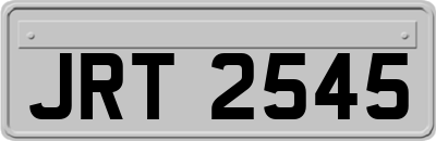 JRT2545