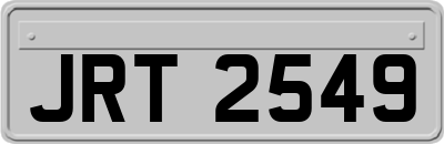 JRT2549