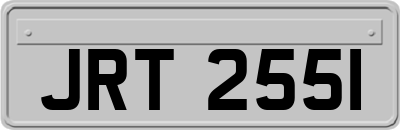 JRT2551