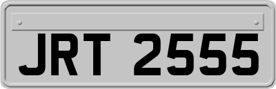 JRT2555