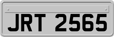 JRT2565